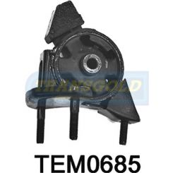 Transgold Engine Mount Rear