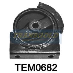 Transgold Engine Mount Front