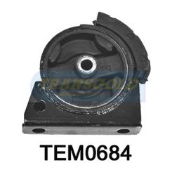 Transgold Engine Mount Front M/T