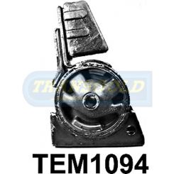 Transgold Engine Mount Front M/T