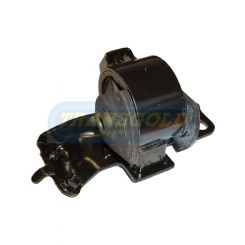 Transgold Engine Mount Left
