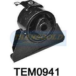 Transgold Engine Mount Right Hand