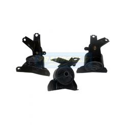 Transgold Engine Mount Right M/T