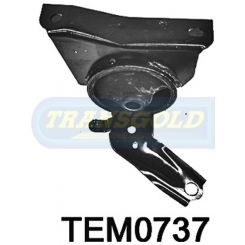 Transgold Engine Right Hand