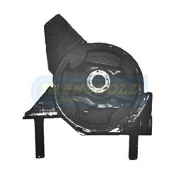 Transgold Engine Mount Rear A/T