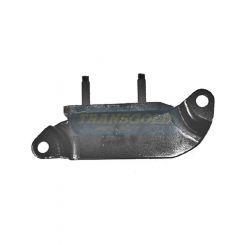 Transgold Engine Mount Center Lower