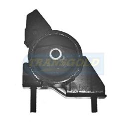Transgold Engine Mount Rear