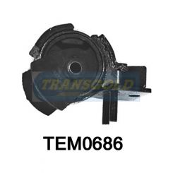 Transgold Engine Mount Right