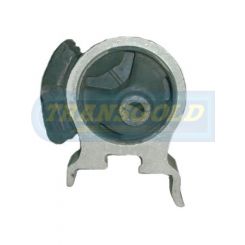 Transgold Engine Mount Left