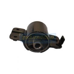 Transgold Engine Mount Rear