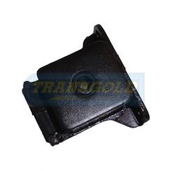 Transgold Engine Mount Rear