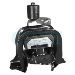 Transgold Engine Mount Right