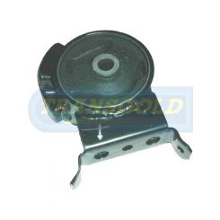Transgold Engine Mount Front Left Auto