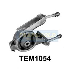 Transgold Engine Mount Rear