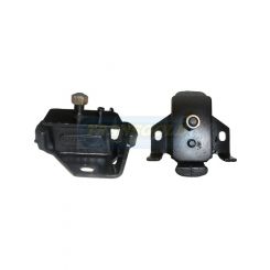 Transgold Engine Mount Front