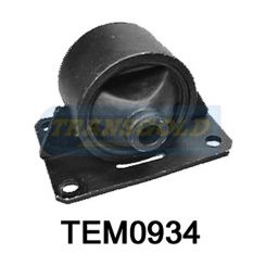 Transgold Engine Mount Rear