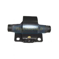 Transgold Engine Mount Rear Extra Long Crush Tube