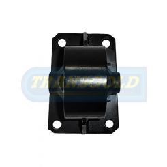Transgold Engine Mount Rear