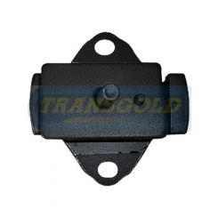 Transgold Engine Mount