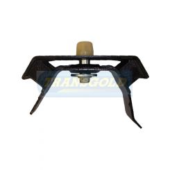 Transgold Engine Mount Rear A/T