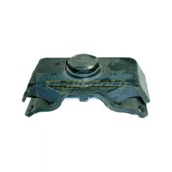 Transgold Engine Mount Rear