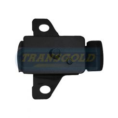 Transgold Engine Mount Front