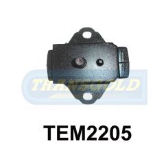 Transgold Engine Mount Front 101mm