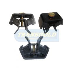 Transgold Engine Mount Rear