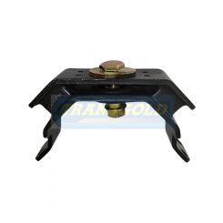Transgold Engine Mount Rear