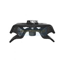 Transgold Engine Mount Rear