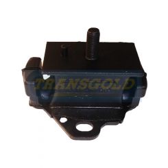 Transgold Engine Mount Front