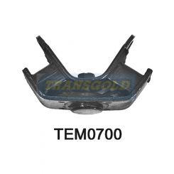 Transgold Engine Mount Rear