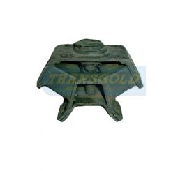 Transgold Engine Mount Rear A/T