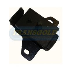 Transgold Engine Mount Front L/R