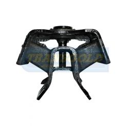 Transgold Engine Mount Rear