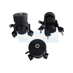 Transgold Engine Mount Front A/T