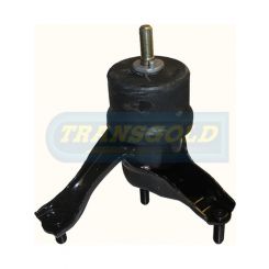 Transgold Engine Mount Left