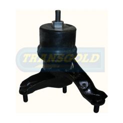 Transgold Engine Mount Right