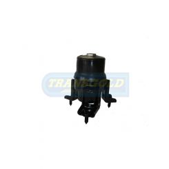 Transgold Engine Mount Front