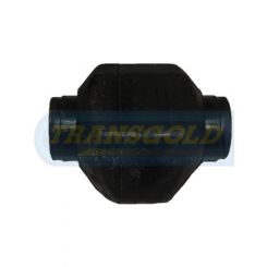 Transgold Engine Mount Insert Rear