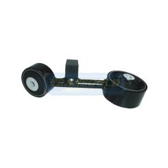 Transgold Engine Mount Rod