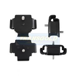 Transgold Engine Mount