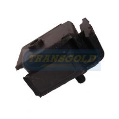 Transgold Engine Mount Front