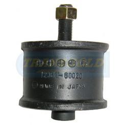 Transgold Engine Mount Front