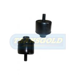 Transgold Engine Mount Rear Left