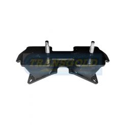Transgold Engine Mount Rear