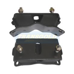 Transgold Engine Mount Rear M/T