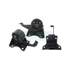 Transgold Engine Mount Front