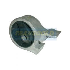 Transgold Engine Mount Left A/T