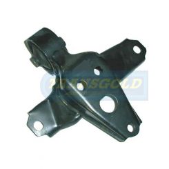 Transgold Engine Mount Rear Auto